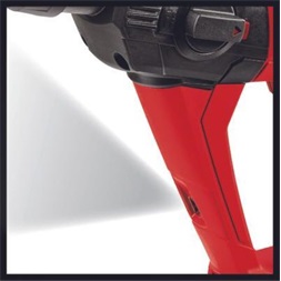 Einhell TE-HD 18 Li 1x2,5 Ah akkus fúrókalapács