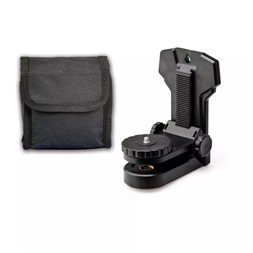 Einhell TE-LL 360 G keresztlézer