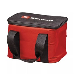 Einhell TE-OS 18/113 3X  Li - Solo akkus rezgőcsiszoló