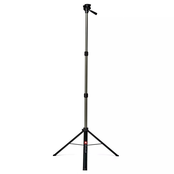 Einhell Tripod 85 - 170 cm állvány
