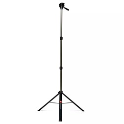 Einhell Tripod 85 - 170 cm állvány
