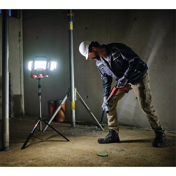 Einhell Tripod 85 - 170 cm állvány