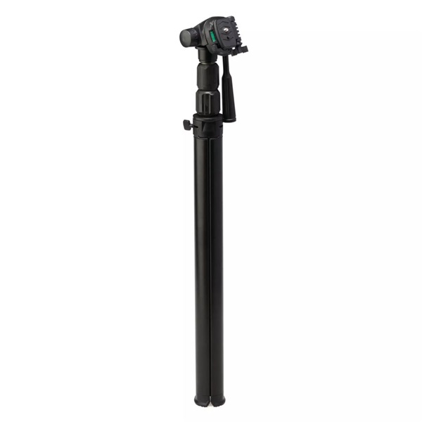 Einhell Tripod 85 - 170 cm állvány