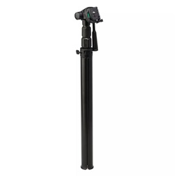 Einhell Tripod 85 - 170 cm állvány