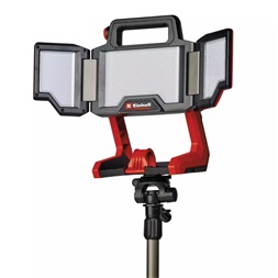 Einhell Tripod 85 - 170 cm állvány