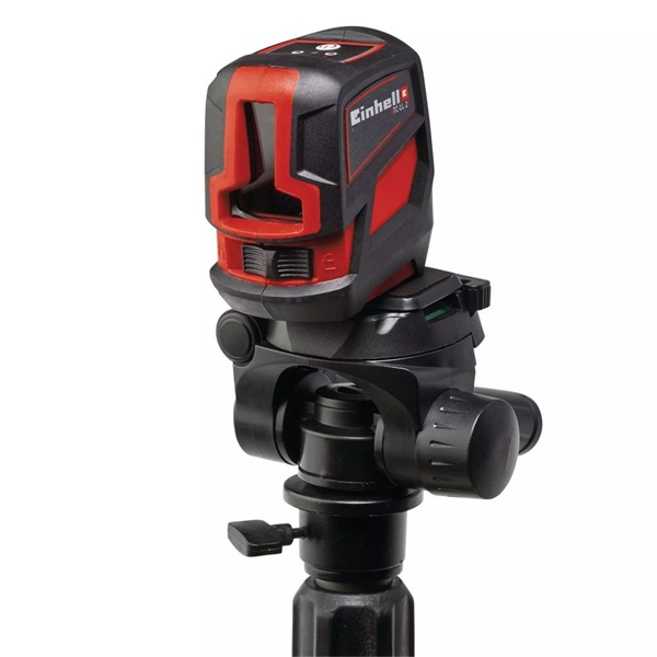 Einhell Tripod 85 - 170 cm állvány