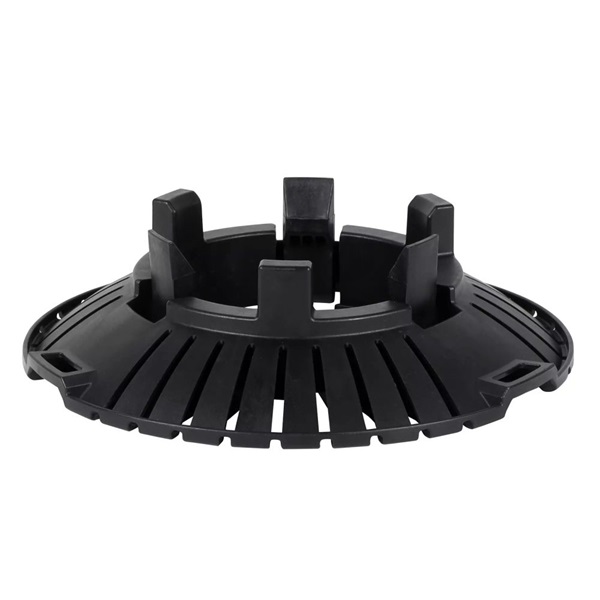 Einhell medenceponyva szívótalp víztechnikai tartozék