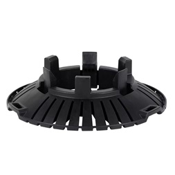 Einhell medenceponyva szívótalp víztechnikai tartozék