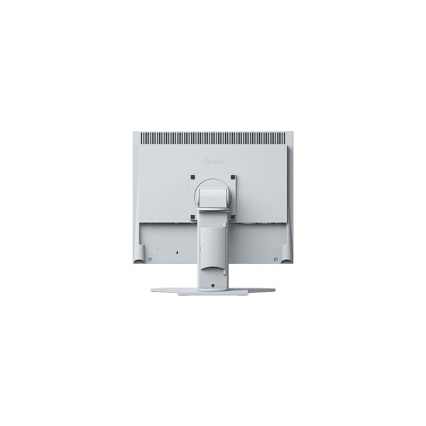 Eizo 19" S1934H-GY "S" SXGA IPS szürke monitor