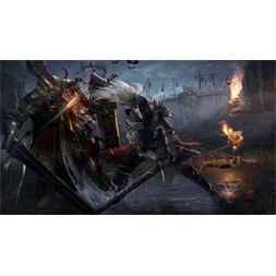 Elden Ring PS5 játékszoftver (Újszerű)