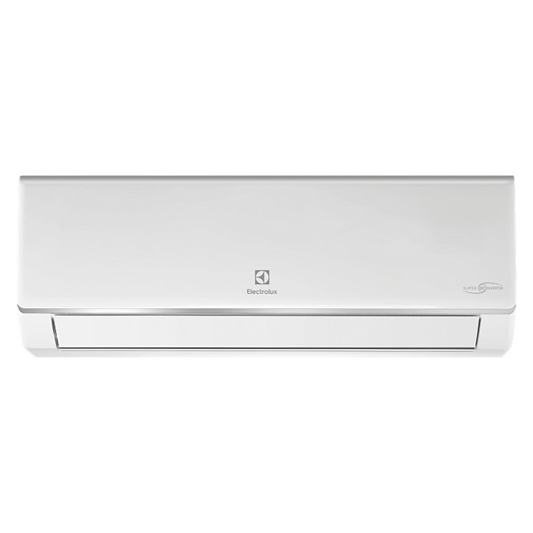 Electrolux AVALANCHE 2,7 kW split klíma EACS/I-09HAV/N8