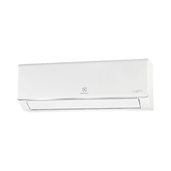 Electrolux AVALANCHE 2,7 kW split klíma EACS/I-09HAV/N8