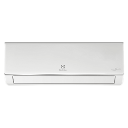 Electrolux AVALANCHE 3,5 kW split klíma EACS/I-12HAV/N8