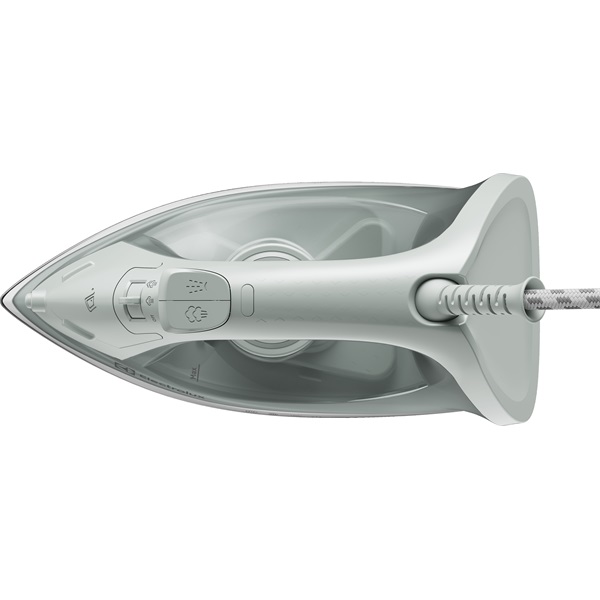 Electrolux E3SI1-2LG Care 300 gőzölős vasaló