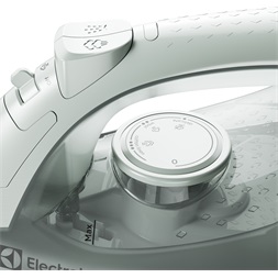 Electrolux E3SI1-2LG Care 300 gőzölős vasaló