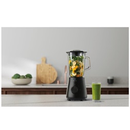 Electrolux E3TB1-4GG 1,5L fekete turmixgép