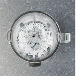 Electrolux E3TB1-4GG 1,5L fekete turmixgép