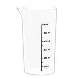 Electrolux E4HB1-6GG 3in1 fekete botmixer szett