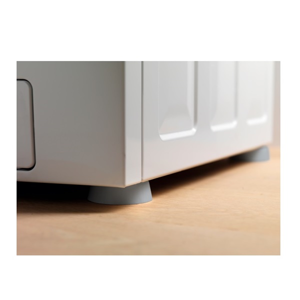 Electrolux E4WHPA02 4 db-os rezgéscsillapító készlet