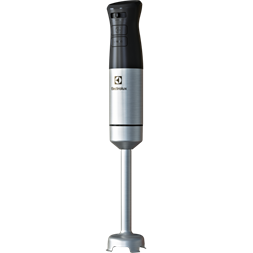 Electrolux E5HB1-8SS Create 5in1 rozsdamentes acél botmixer szett