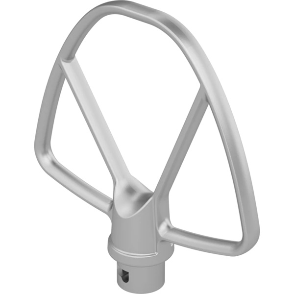 Electrolux E5KM1-4BPT Create 1200W, 5L, fekete konyhai robotgép