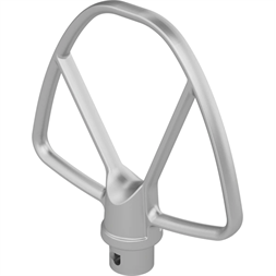 Electrolux E5KM1-4BPT Create 1200W, 5L, fekete konyhai robotgép