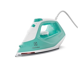 Electrolux E5SI2-2AM Care 500 zöld gőzölős vasaló
