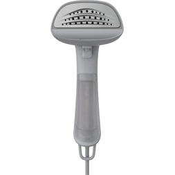 Electrolux E7HS2-6UG Refine 700 szürke kézi ruhagőzölő