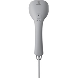 Electrolux E7HS2-6UG Refine 700 szürke kézi ruhagőzölő