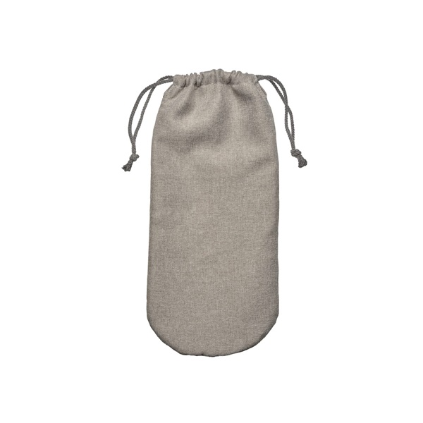 Electrolux E7HS2-6UG Refine 700 szürke kézi ruhagőzölő