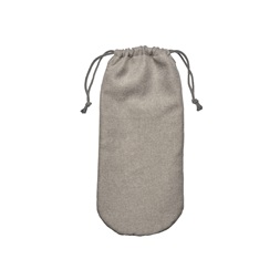 Electrolux E7HS2-6UG Refine 700 szürke kézi ruhagőzölő