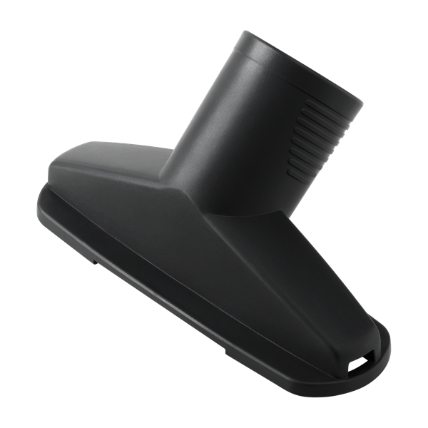 Electrolux ECGC21-2IW Compact Go fehér porzsák nélküli porszívó