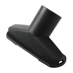 Electrolux ECGC21-2IW Compact Go fehér porzsák nélküli porszívó