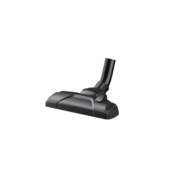 Electrolux ECGC21-2IW Compact Go fehér porzsák nélküli porszívó