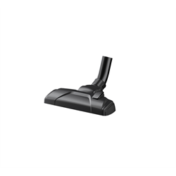 Electrolux ECGC21-2IW Compact Go fehér porzsák nélküli porszívó