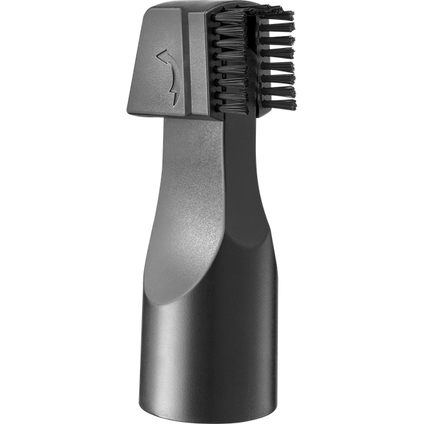 Electrolux ECGC21-2IW Compact Go fehér porzsák nélküli porszívó