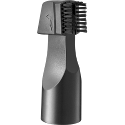 Electrolux ECGC21-2IW Compact Go fehér porzsák nélküli porszívó