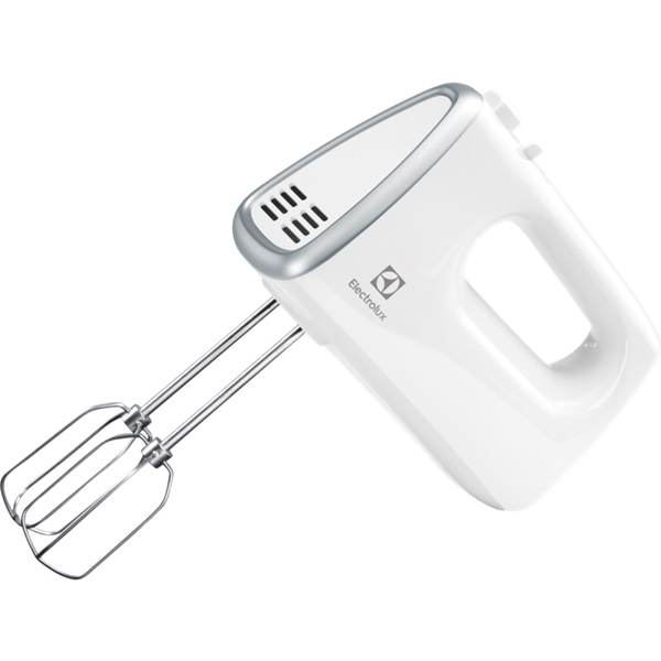 Electrolux EHM3300 Love your day fehér kézi mixer