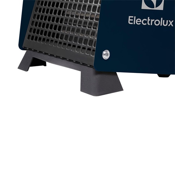 Electrolux EIFH/C-2 EEC PTC fűtőelem