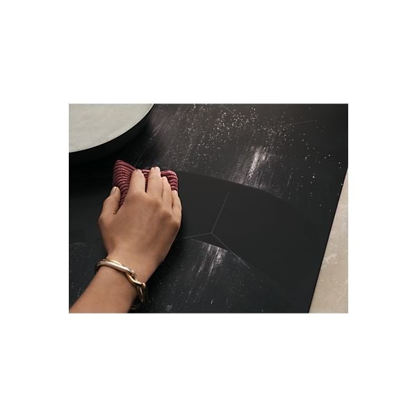 Electrolux EIS62453IT SenseBoil fekete, beépíthető, indukciós, főzőzóna:4, méret:60cm, főzőlap