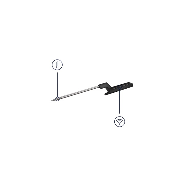 Electrolux EIS6648 sötétszürke,beépíthető, indukciós, főzőzóna: 4, beépíthető méret: 56cm, főzőlap