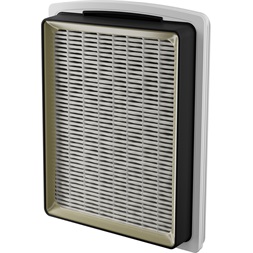 Electrolux EL51C2SW Clean 500 porzsák nélküli porszívó