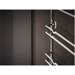 Electrolux EOD5C50Z fekete, beépíthető, sütőtér: 72L, grill, légkeverés, katalitikus, sütő