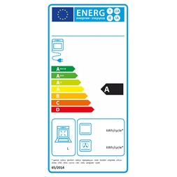 Electrolux EOD5C70BX SteamBake fekete, beépíthető, sütőtér: 65L, grill, légkeverés, katalitikus, sütő