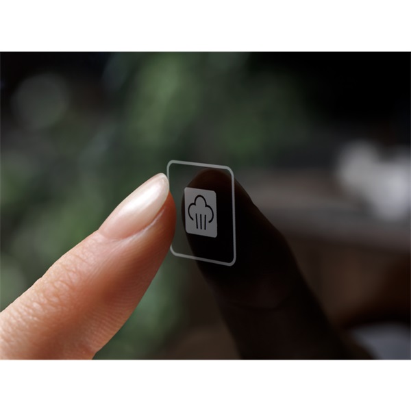 Electrolux EOD6P71X fekete, beépíthető, sütőtér: 72L, grill, légkeverés, pirolitikus, sütő