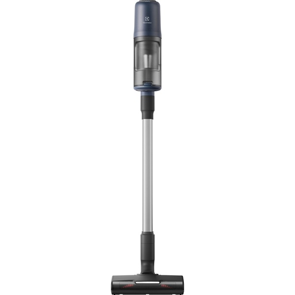 Electrolux EP61H21WET Hygienic 600 vezeték nélküli álló porszívó