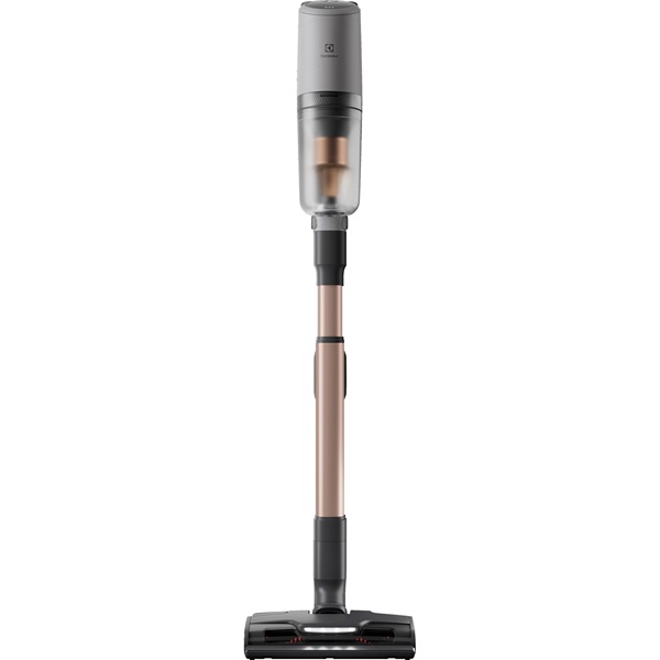 Electrolux EP82UB25UG Ultimate 800 vezeték nélküli álló porszívó