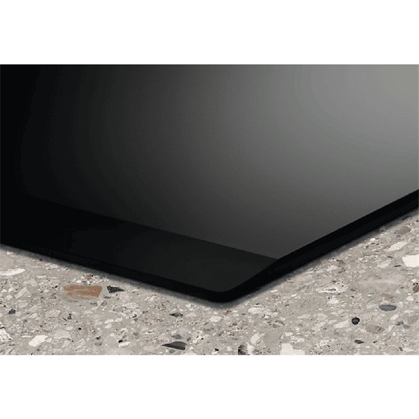 Electrolux LIR60433B fekete, beépíthető, indukciós, főzőzóna: 4, beépíthető méret: 56cm, főzőlap