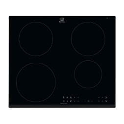 Electrolux LIR60433B beépíthető indukciós főzőlap (Újszerű)