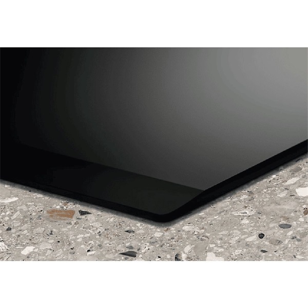 Electrolux LIR60433B beépíthető indukciós főzőlap (Újszerű)